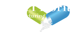 First Priority Manufacturing - USA Vitamin Manufacturer