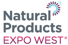 Nautral Products Expo West